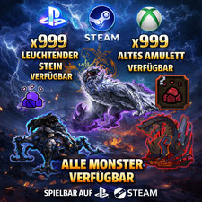 Monster Hunter Wilds MH Wilds