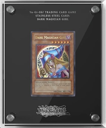 Dunkles magier mädchen - dunkles,