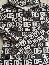 Dolce & Gabbana Longsleeve /