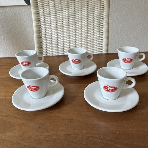 Acf italy saquella caffé x - saquella,