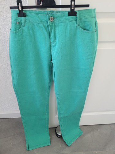 Wow manguun damen jeans - manguun,
