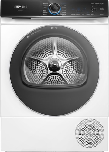 Siemens wq45b2b40 9kg - siemens,