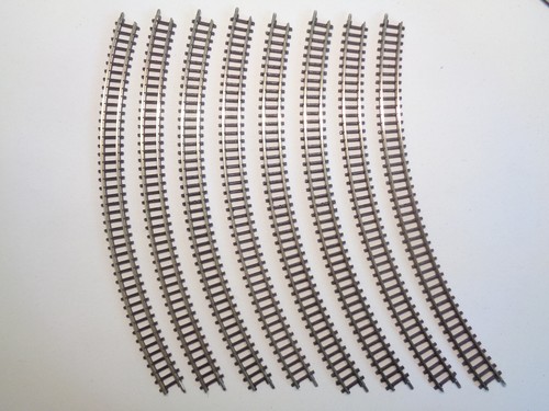 Märklin miniclub 8530 - mÄrklin,