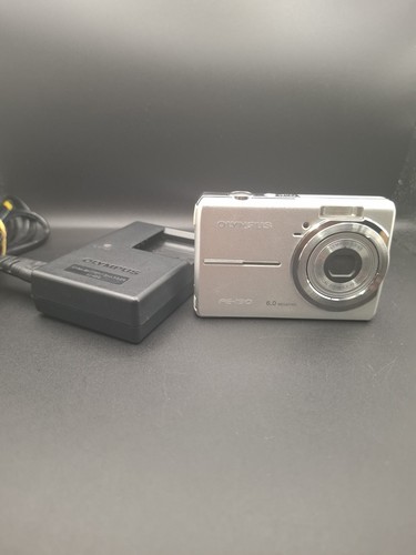 Olympus 190 - -,