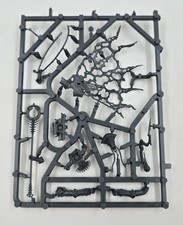Sprue Arkan the Black