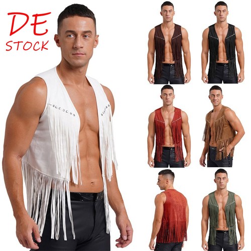 Herren wild westen cowboy - de,