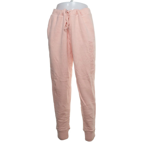 Abercrombie fitch - abercrombie,
