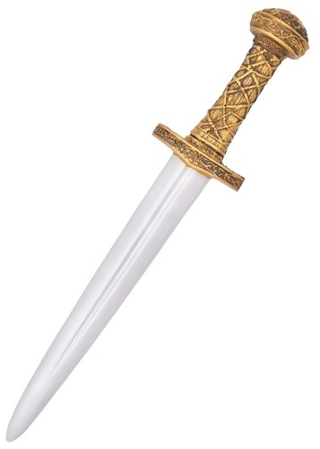 Larp waffe dolch - waffe, eldrin