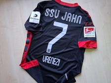 SSV JAHN REGENSBURG