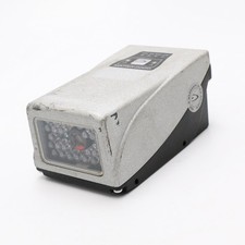 Datalogic Matrix-2031 - Fest