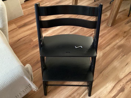 Stokke tripp trapp triptrap - stokke,