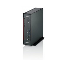 Fujitsu Esprimo Q558 i3/i5/i7