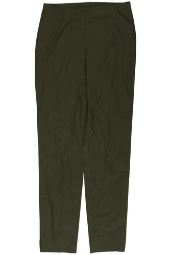 Minx stoffhose damen hose - minx,