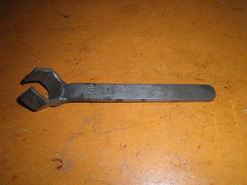 19er schlüssel für - 19er,