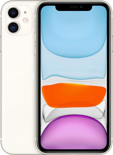 Apple iphone 64gb - 11,