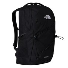 The North Face Rucksack Unisex