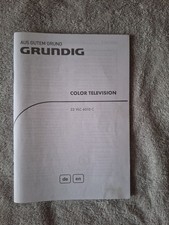 Bedienungsanleitung für