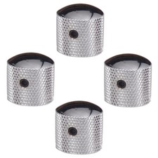 4 Potiknopf Volume Control