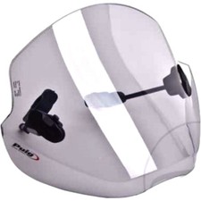 Puig Windschutzscheibe Trend