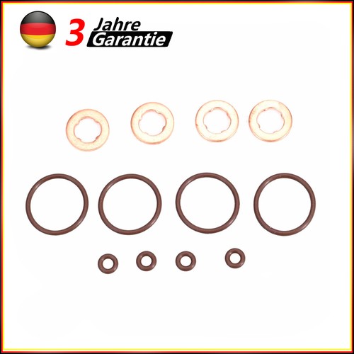 Für audi a6 seat - für,
