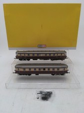Brawa 44351 HO German Imperial