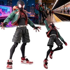 Spinne Figur Modell Spielzeug