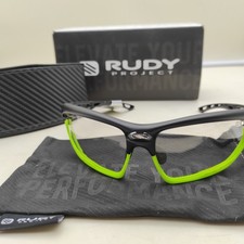 Rudy Project Fotonyk Brille