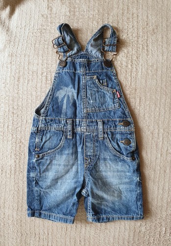 Levi baby jeans - levi's, jeans-latzhose