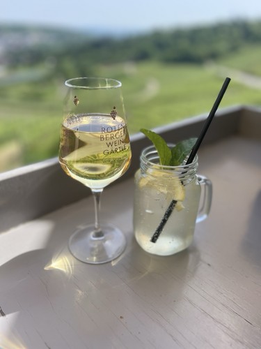 Trinkgläser trinkglas - trinkgläser,