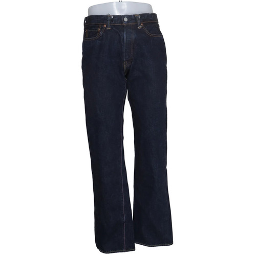 Momotaro jeans größe - jeans,, 32