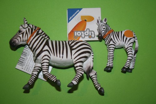 Ravensburger tiptoi figur - tiptoi,