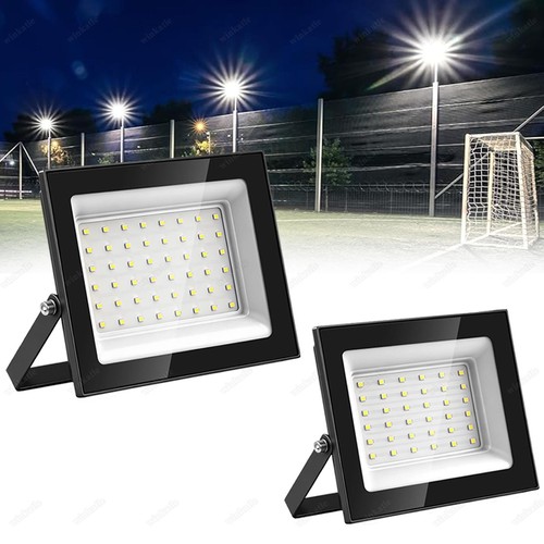 Led strahler außen fluter - außen,
