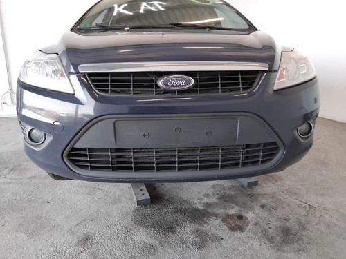 Ford focus da3 original - da3,