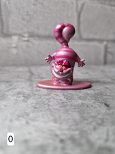 Jada Toys Nano Figs Disney