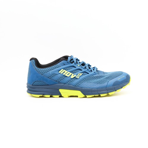Inov8 herren laufschuhe blau - inov8,