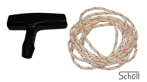 Startergiff für stihl - für,