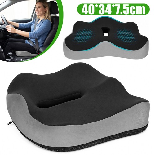 Sitzkissen orthopädisches - sitzkissen,
