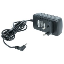 Netzteil für Philips 800