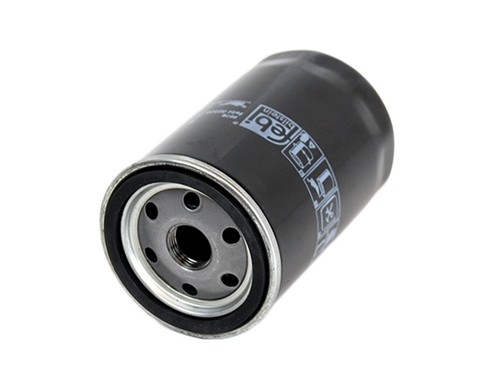 Motorölfilter ölfilter für - motorölfilter,