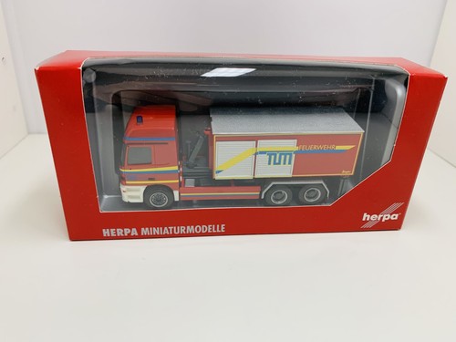 Mercedes benz actros - actros, l