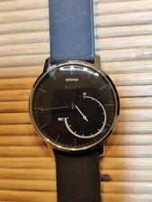WITHINGS Activity Tracker