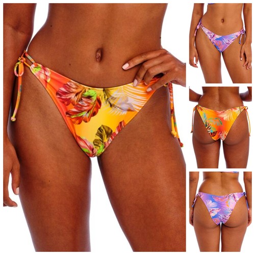 Freya miami sunset - freya,