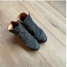 fiorentini baker 38