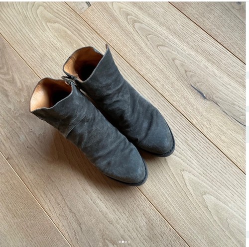Fiorentini baker - fiorentini, 38