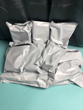 10x Multimedia Rest Sonder