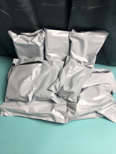 10x überraschungs box - 10x, paket