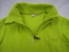 Skirolli Größe 140, 2