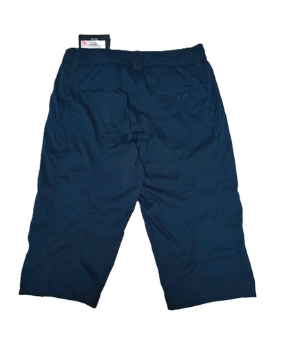 Allsport shorts dreiviertel - allsport,
