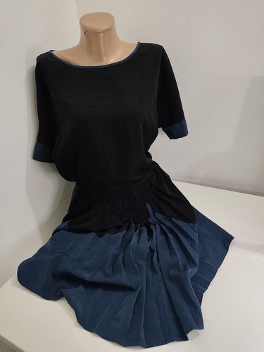 Women kenneth cole dress black - kenneth,