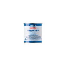 Schmierfett LIQUI MOLY 3553